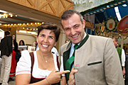  (©Foto: Martin Schmitz)